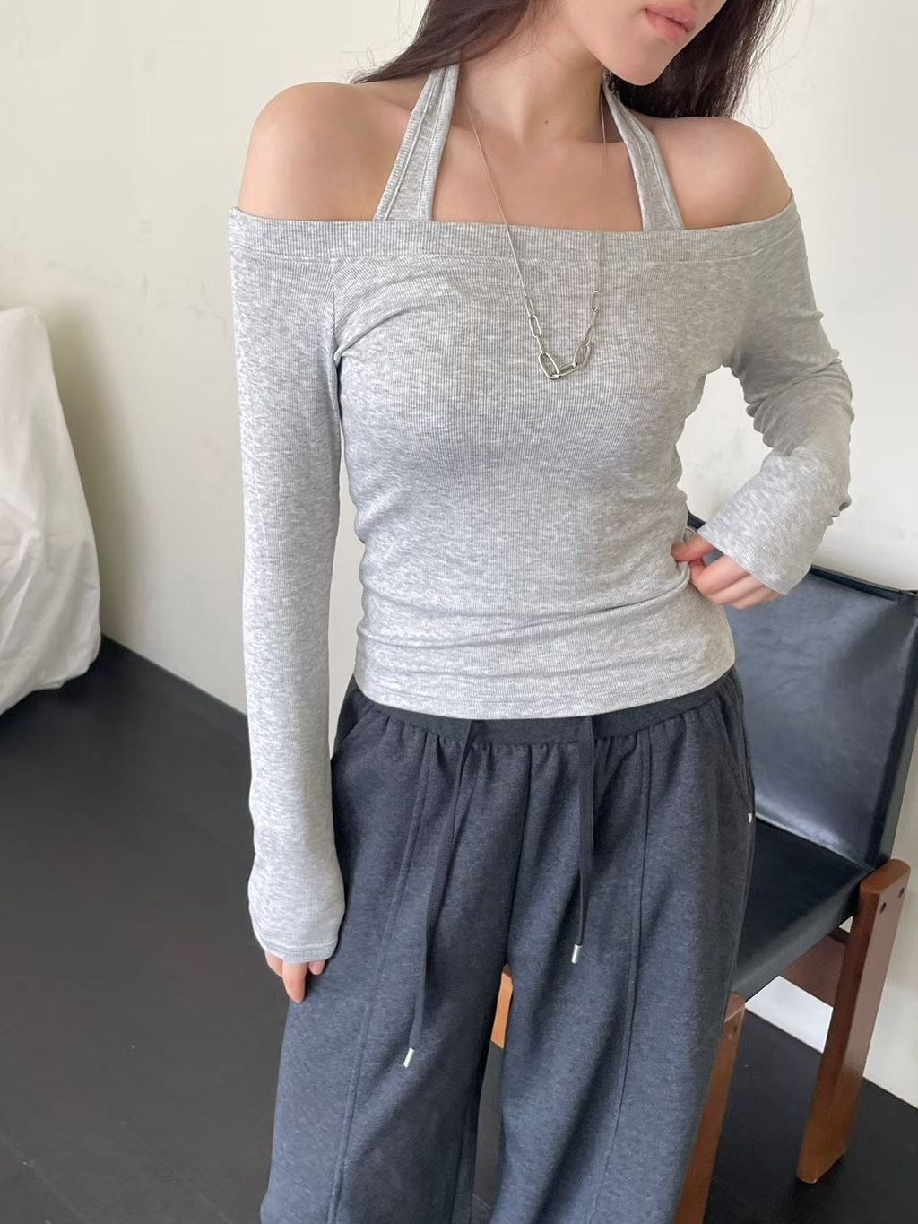 a37bd1e45f236efb8ecbf6c2d4929acc