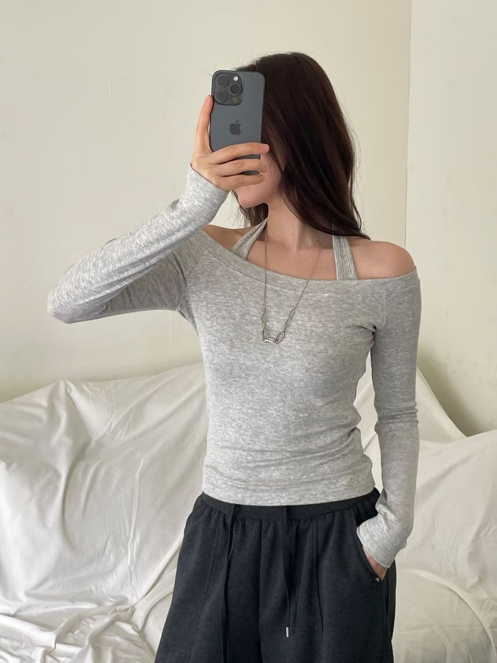 d2555e8b79abfaf014319a48a24ce2bf