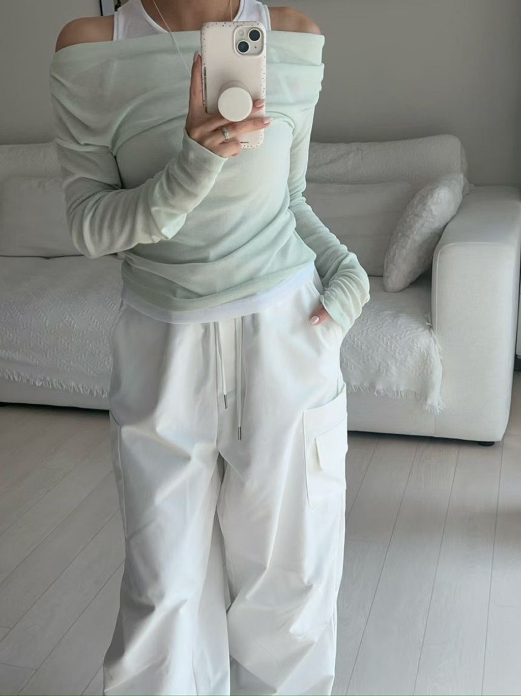 5a6cd7181d864bb2a0a24f9c8b0148f6