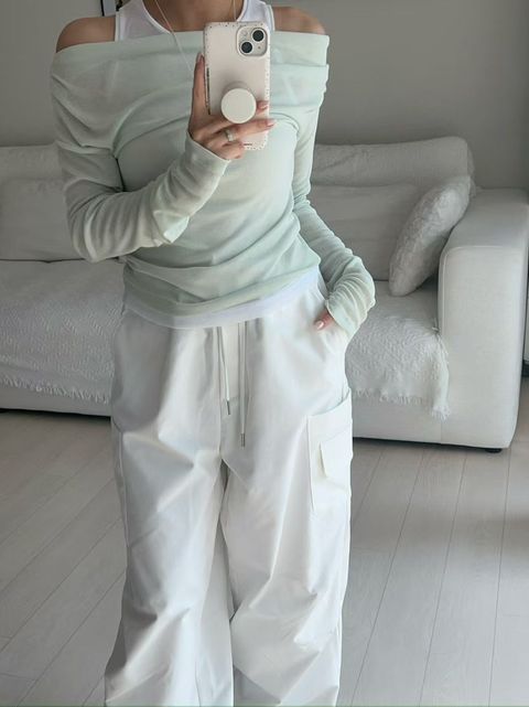 5a6cd7181d864bb2a0a24f9c8b0148f6