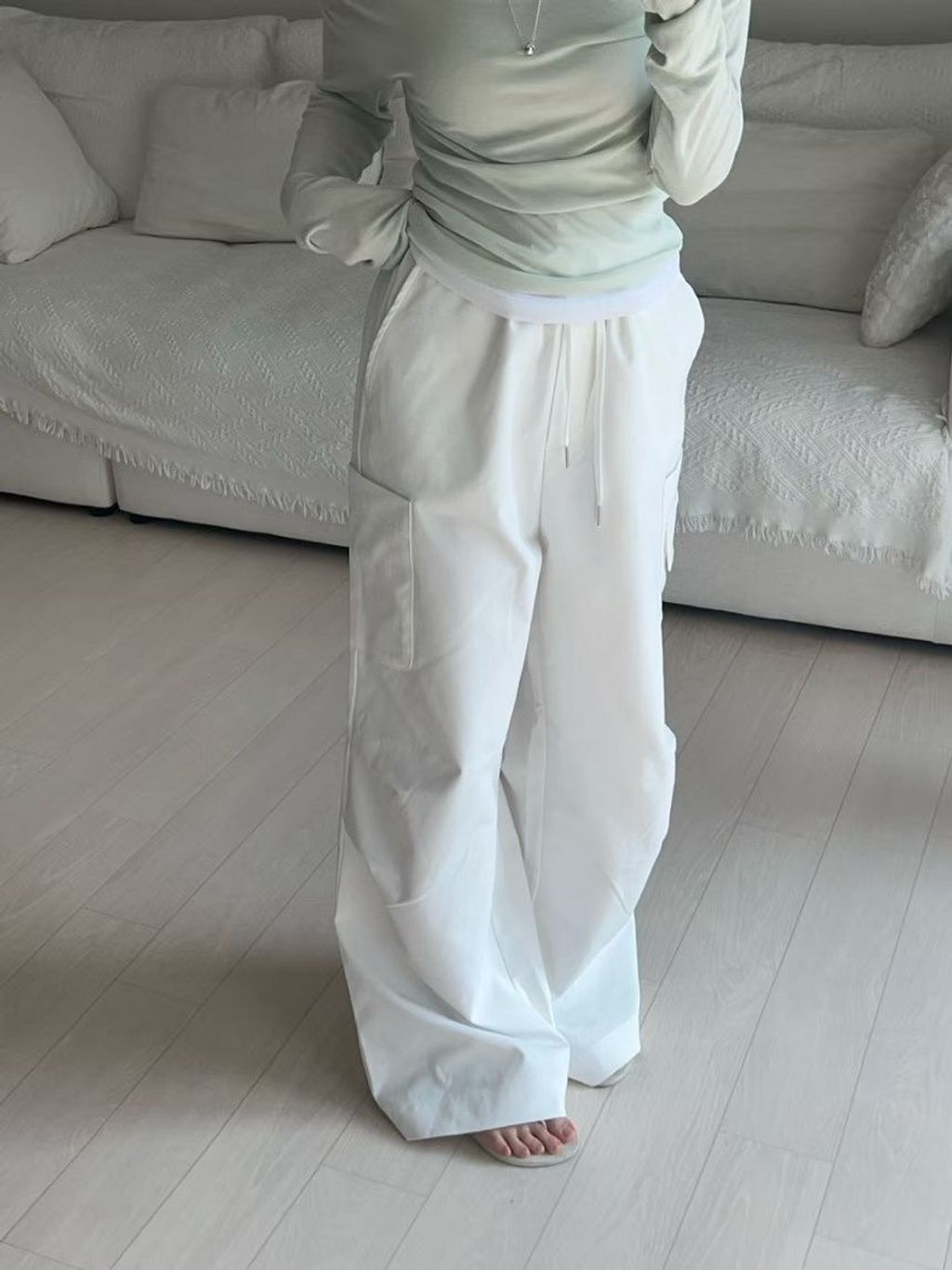 5b2ae9e52a06307903bc1c9eb56b8897