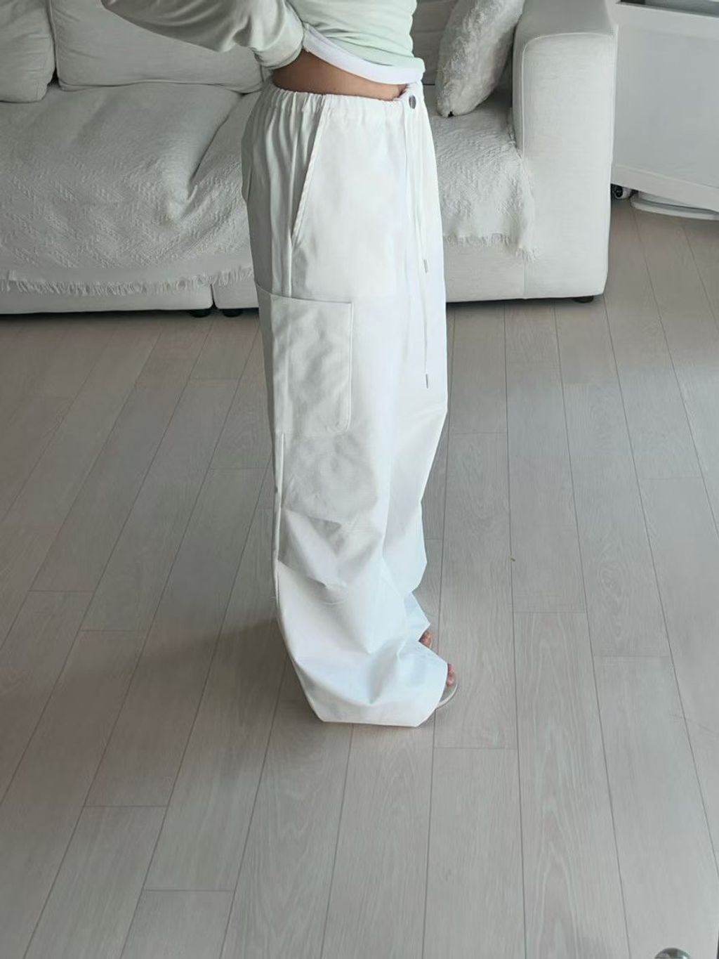 2839999fa554702e76cd2ff2b63f8bf4