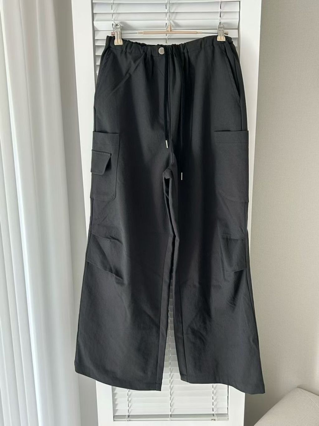 8a2922670c07aada38fa2d65a9e84b8d