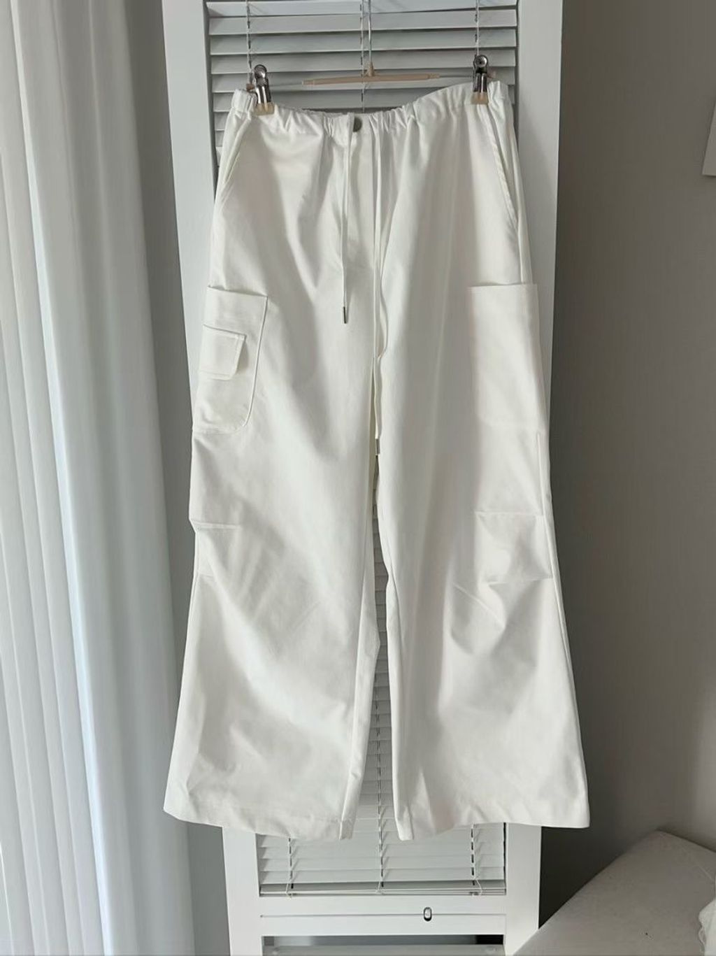 8bdbc986854a73d66027db57300826a4