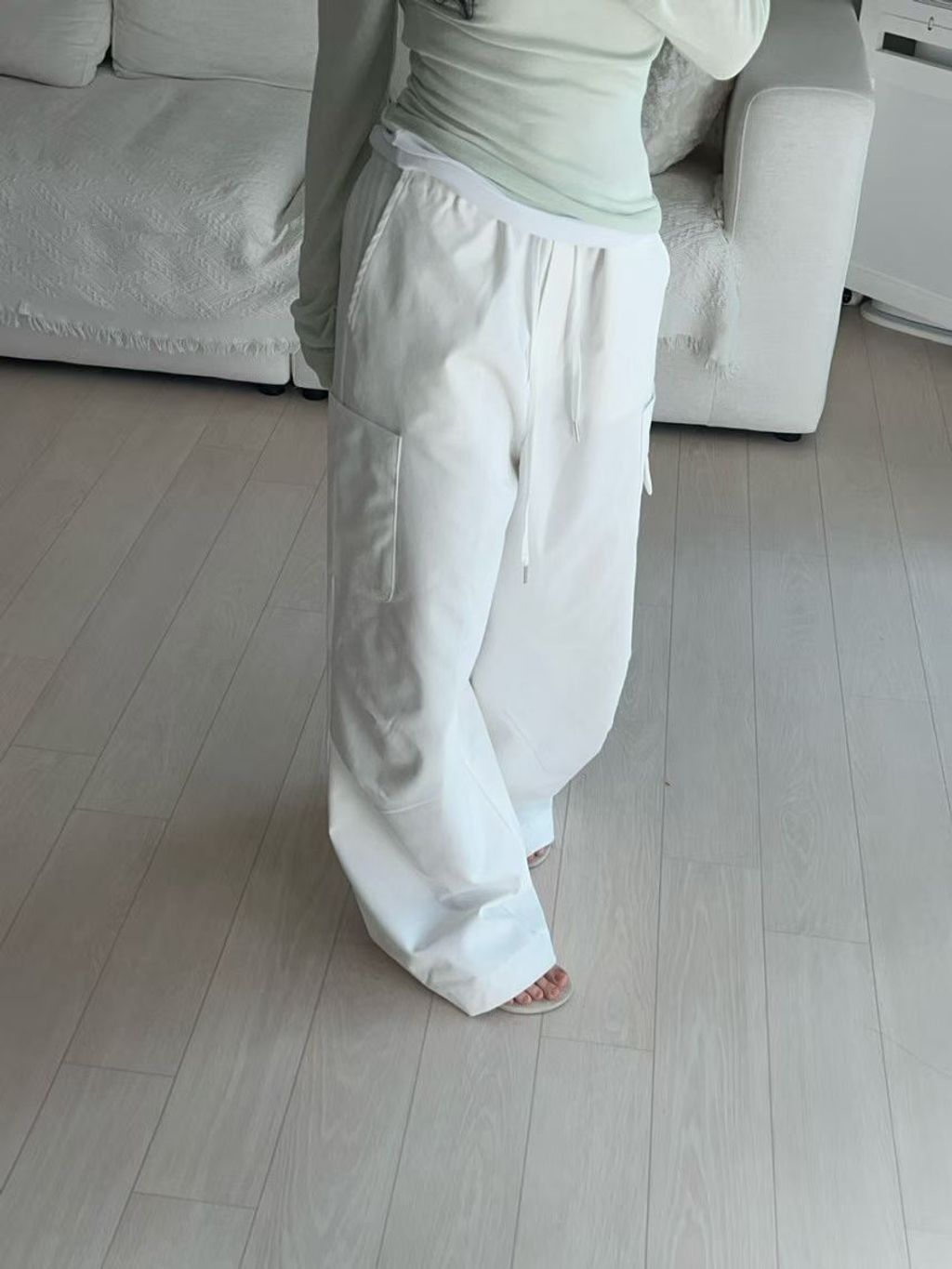 a7b89fca3a1a234a45df13eaac3f2dd1