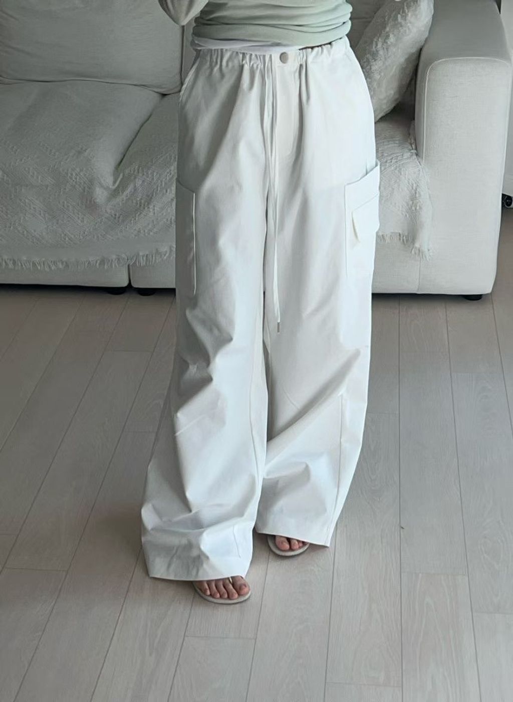 8abe102873b1bca1b6620ca1fae84d0f