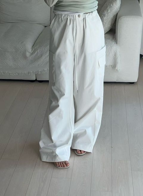 8abe102873b1bca1b6620ca1fae84d0f