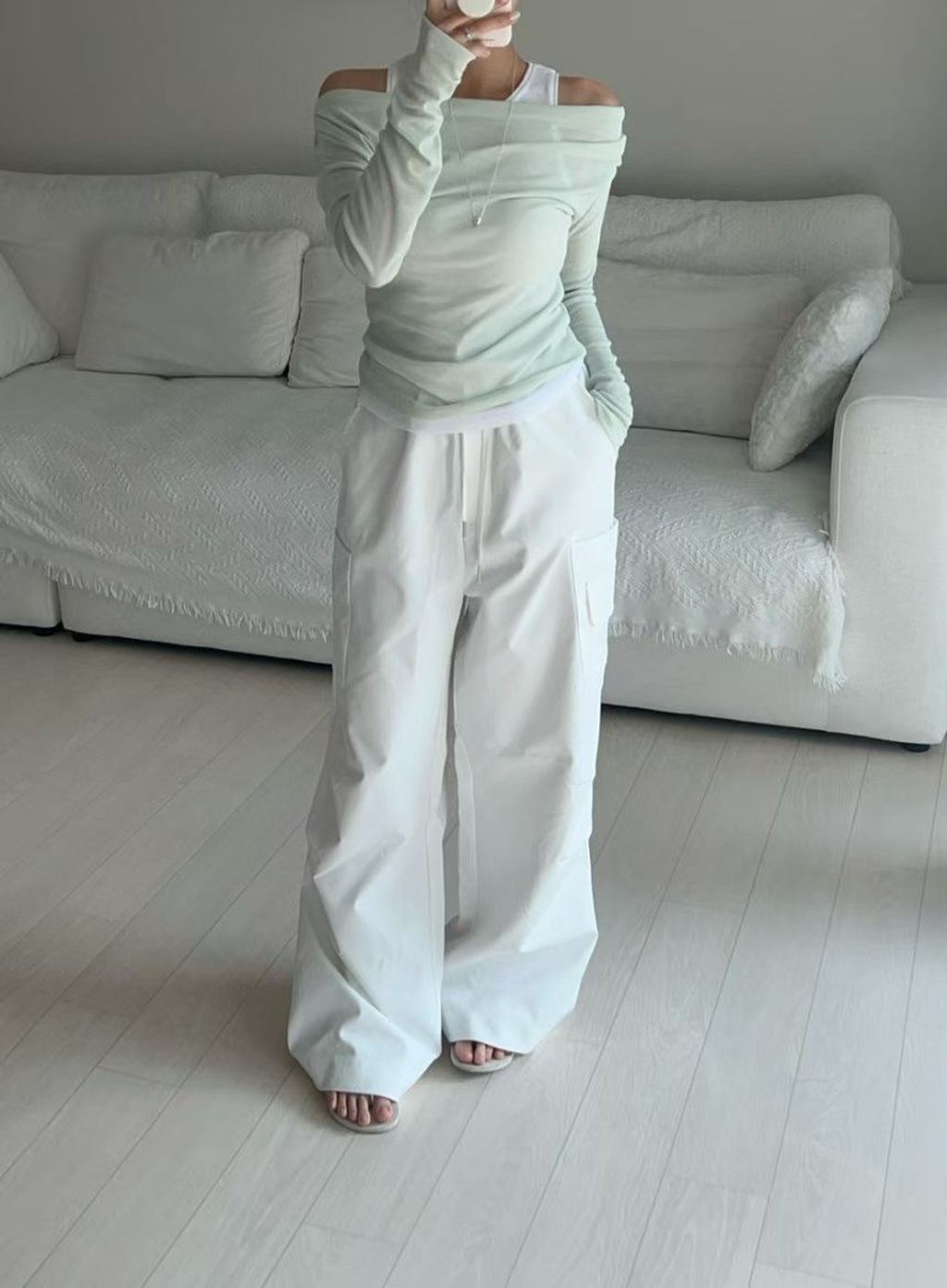 785c52b7c6ce5f7d2223b4ea4f6949dd