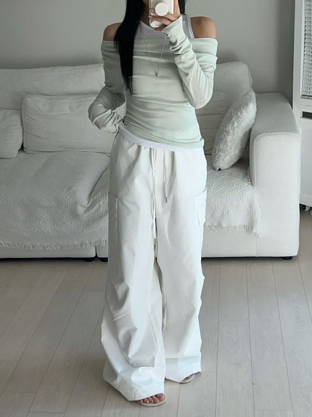 b84f68202ab1f29c03665482029a3f1b