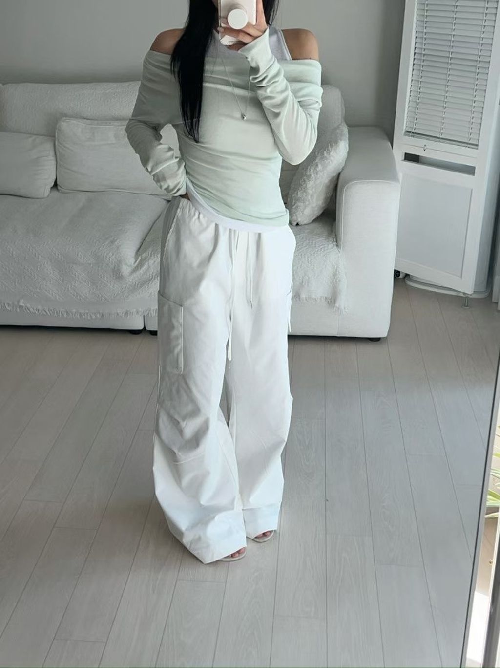 497bd020f73ab8d464f7cf2e0dce7118