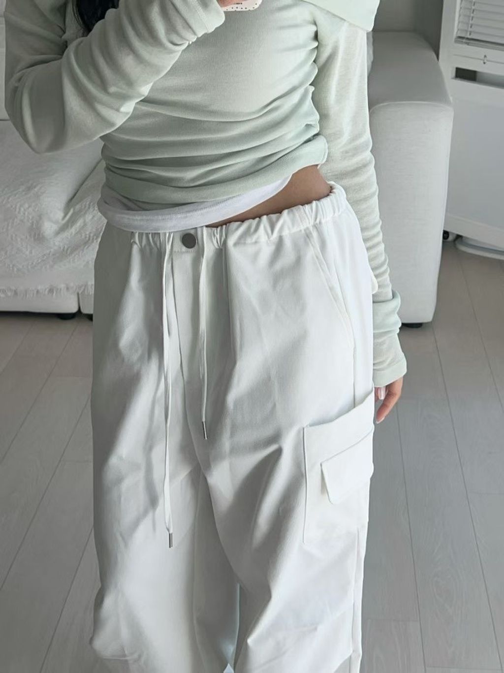 9522b50189ad90cc451519c0eeab9021