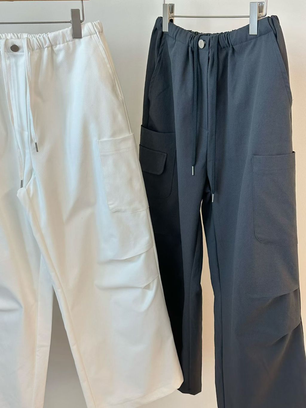 22c9eccefdfb72c09e50e3c40b7b7d30