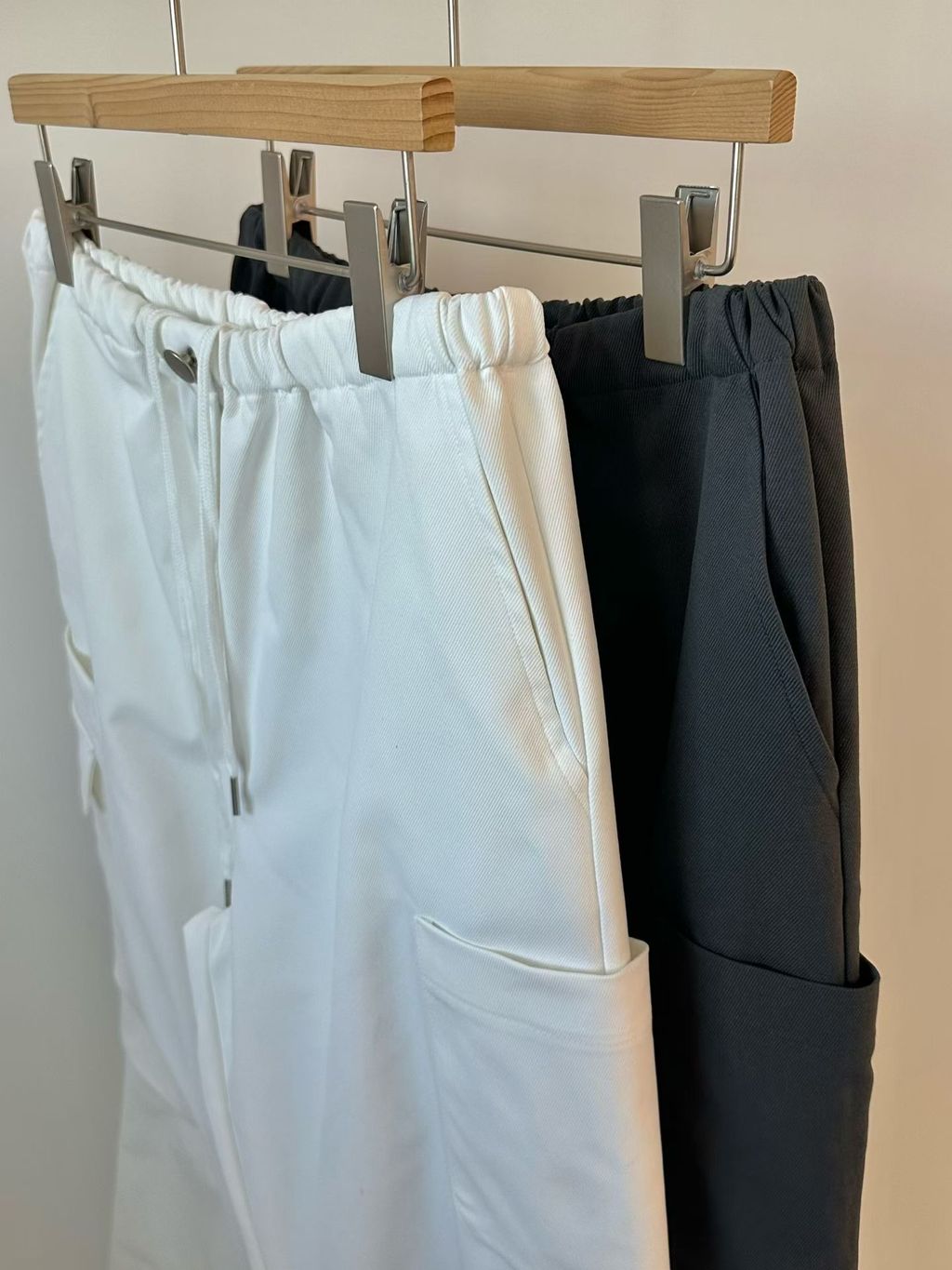 d21be845f878ba7f3c8cdbcb04ed8871