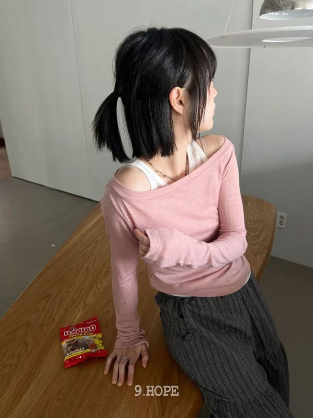 3ee45c733a3f37bc121faeec2a8b92f1