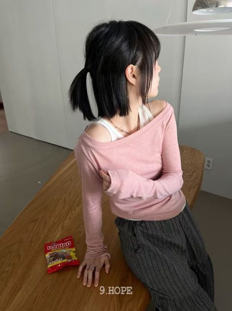 3ee45c733a3f37bc121faeec2a8b92f1