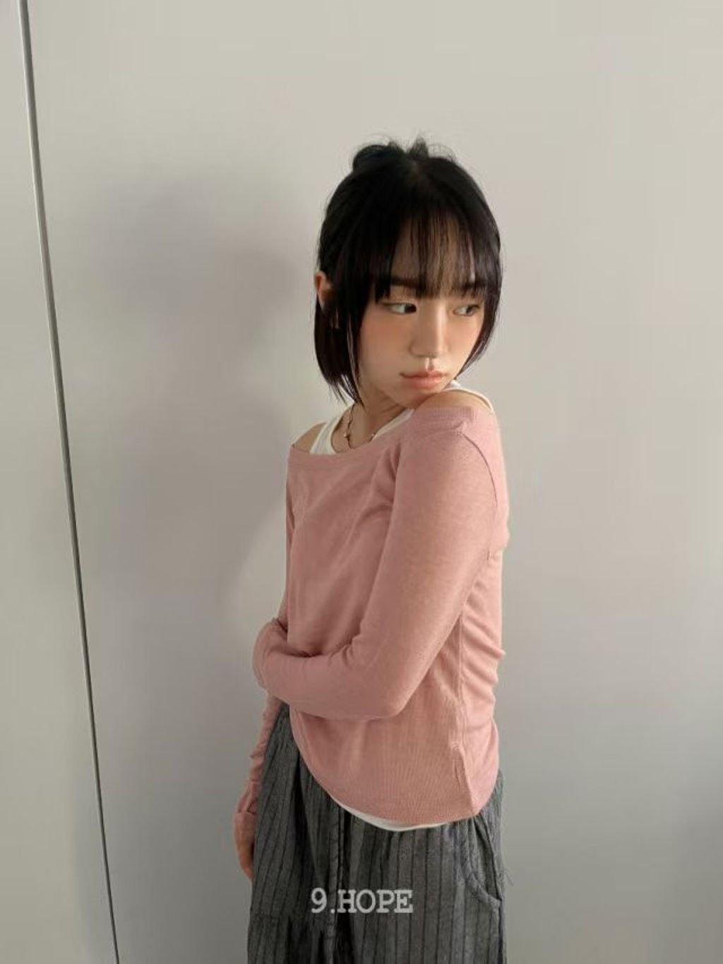 35b179abaa9707debe82ffa04fd5cbea