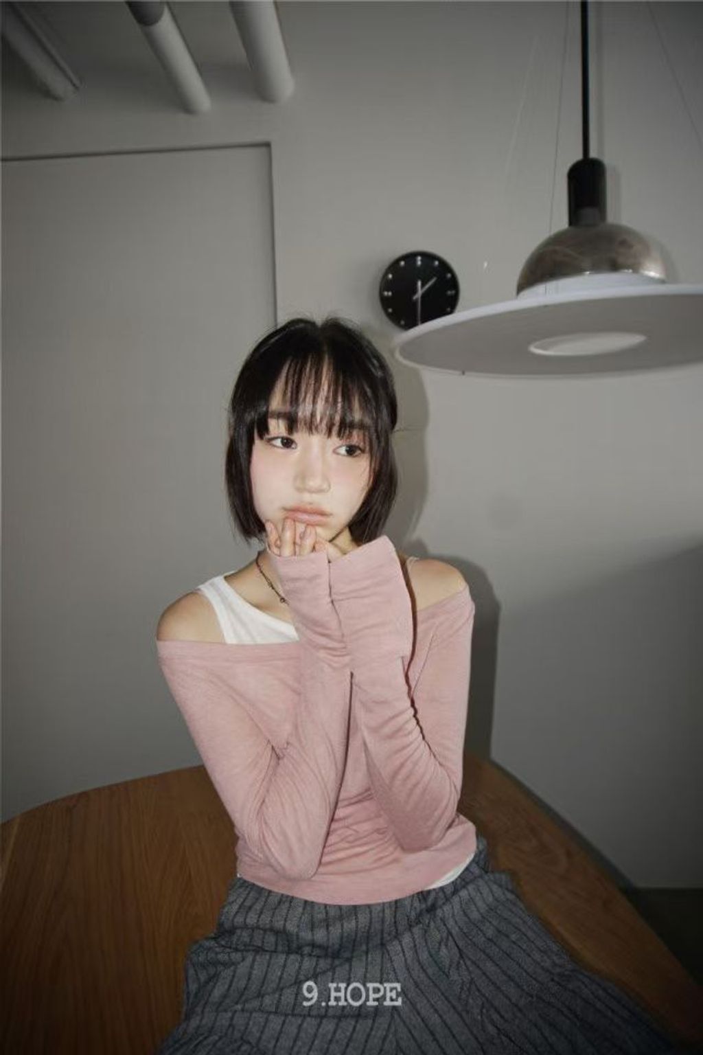 729f4c488ab953e2efda7c885487de20