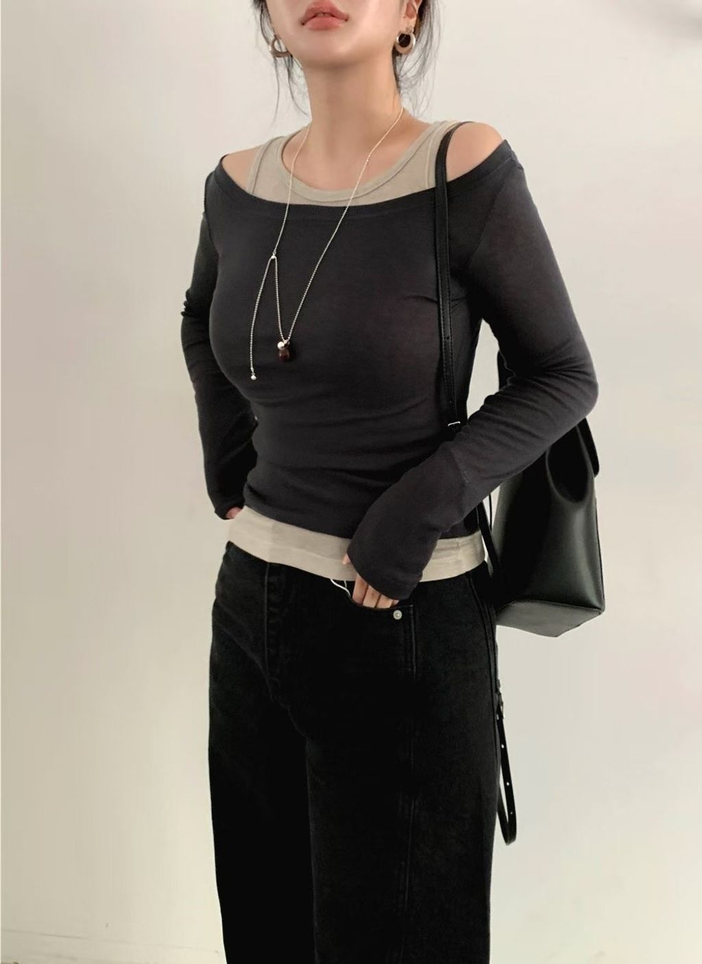 7ed1b75d7b9ff4aa78d4e9510638a2d9