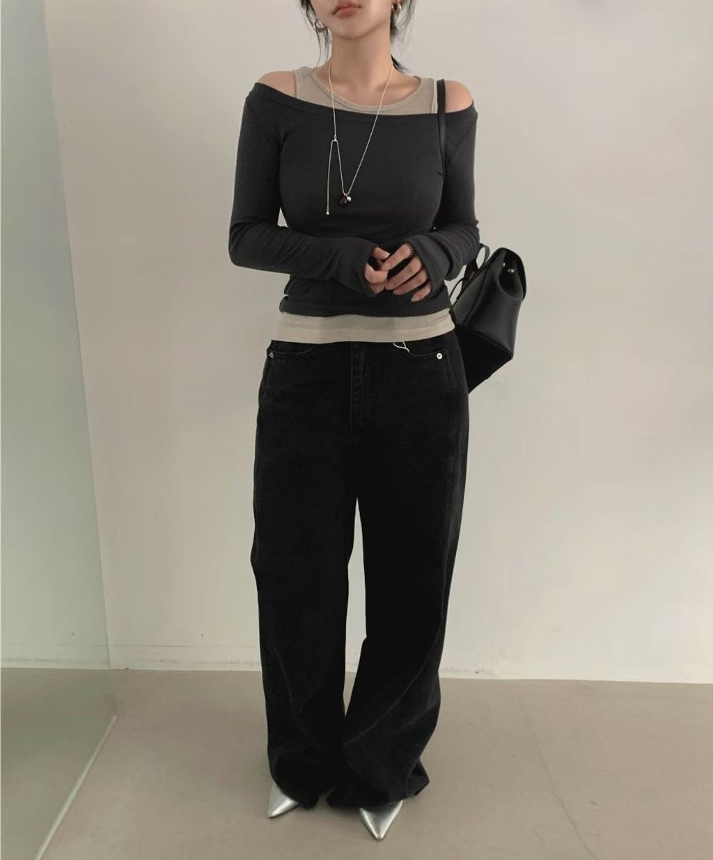 f56d701b6527ae5cfaa2ea9f025c15e4