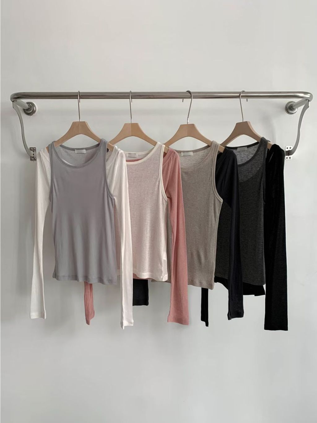 ce5ddc7f87dc2e17ef6c81bead562462