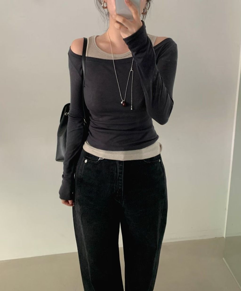 19d5e8f77628f51e3077ef8c49693d2b