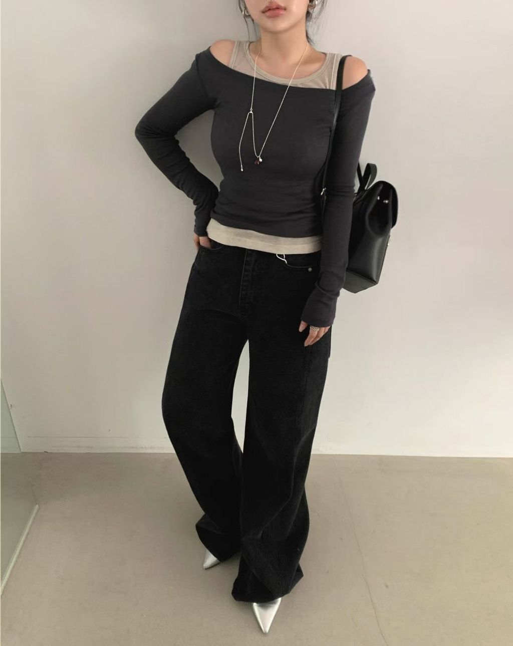 b1b56914ca2fe7d2403dd2df52c3024d