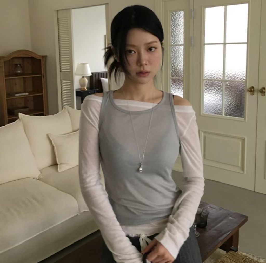 63566916f74092c80811682bfc9c5899