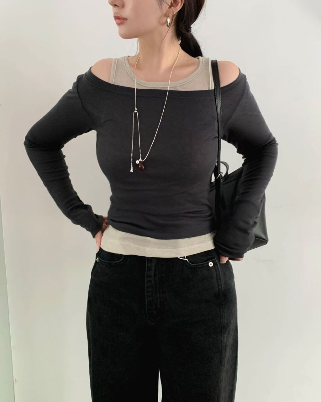 967fe25b4383dc07f71f3763df245c92