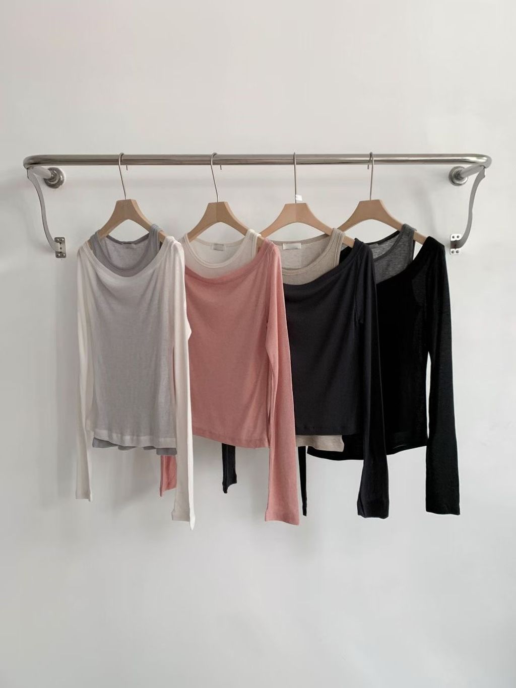 0601c272fe31a71993a5ca28102b702c