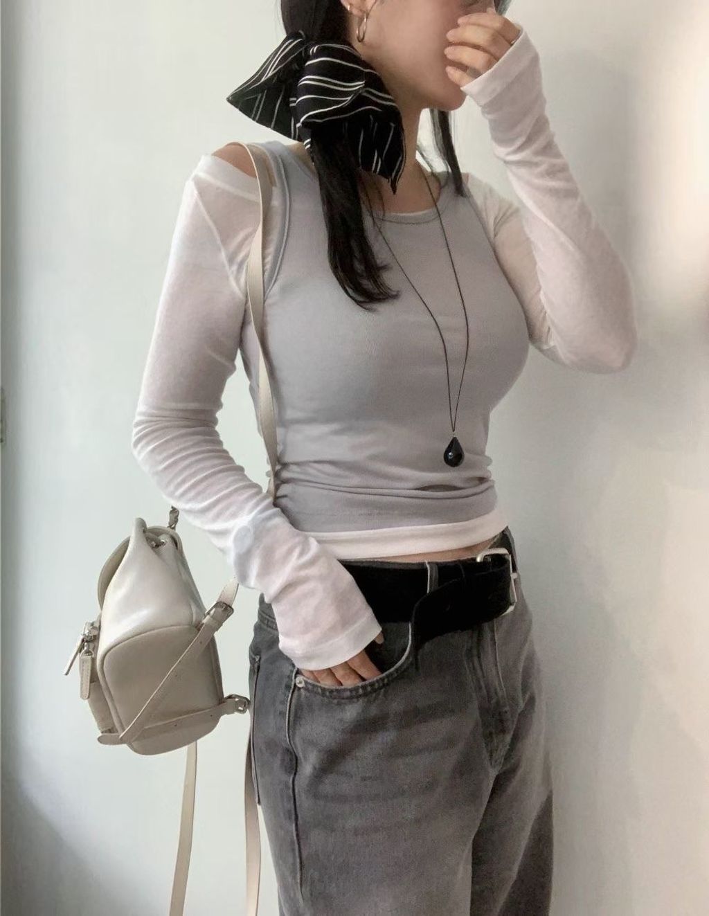 59e96841f97faead04366c1aec5b66ff