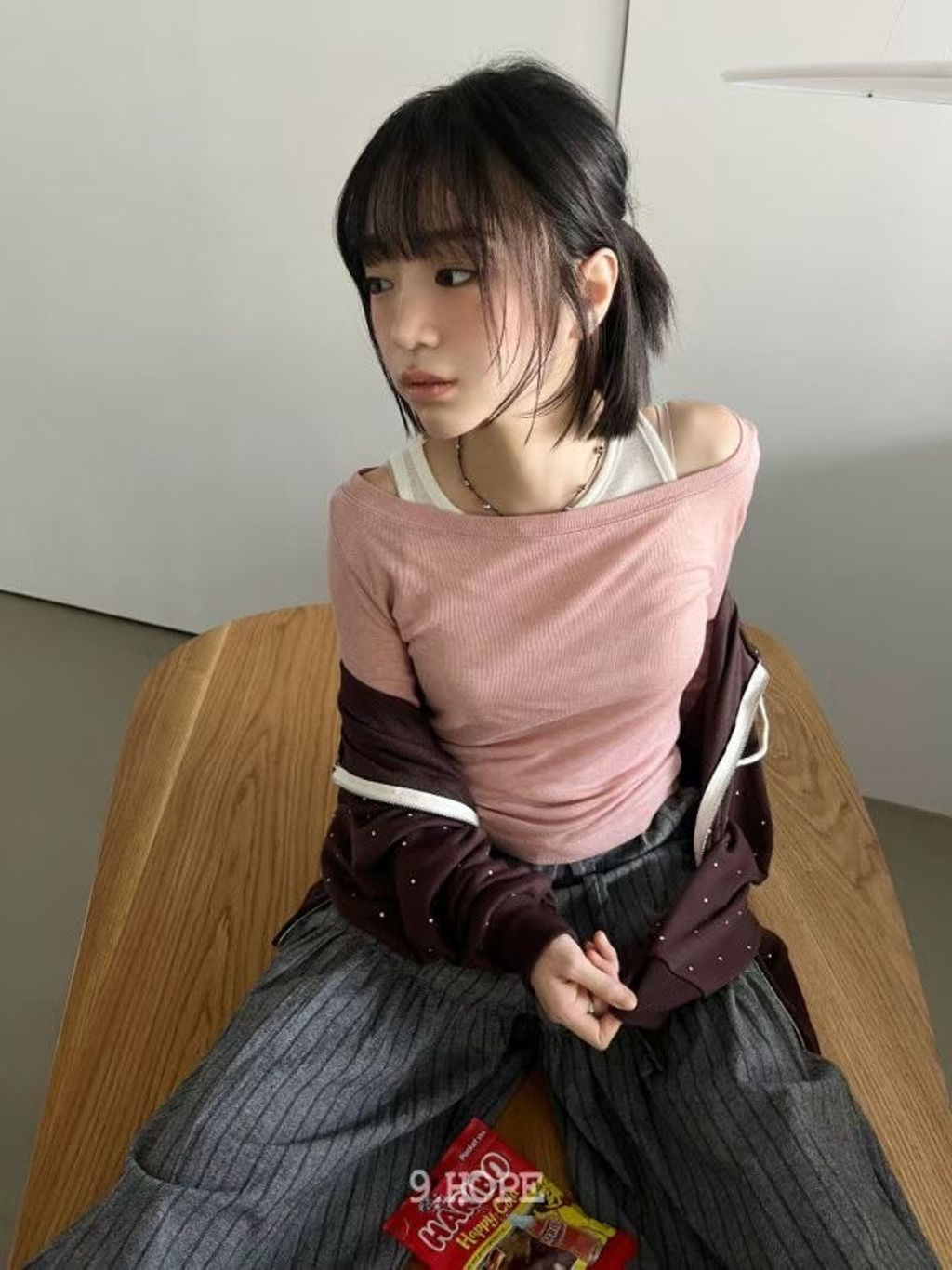 cd62e78905c08f0d01274298633b4288