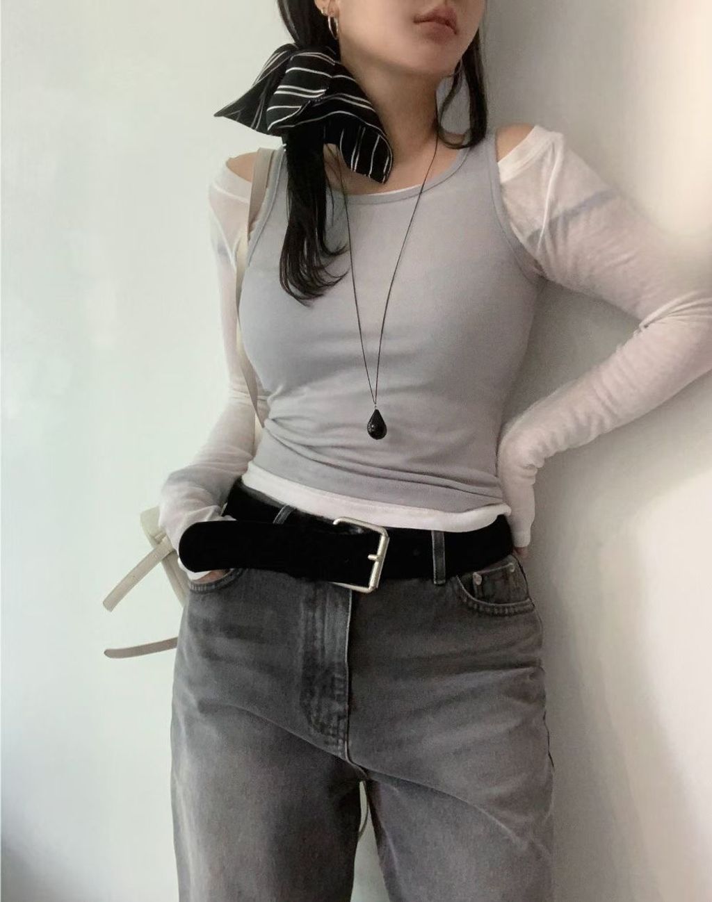 13e515ea9fc58801f17341e817e83a47