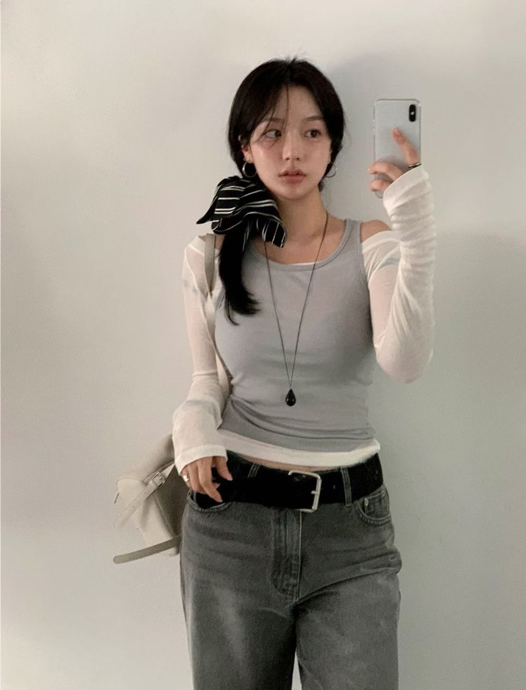 5dbf3900d7acf28598035e4f16668329