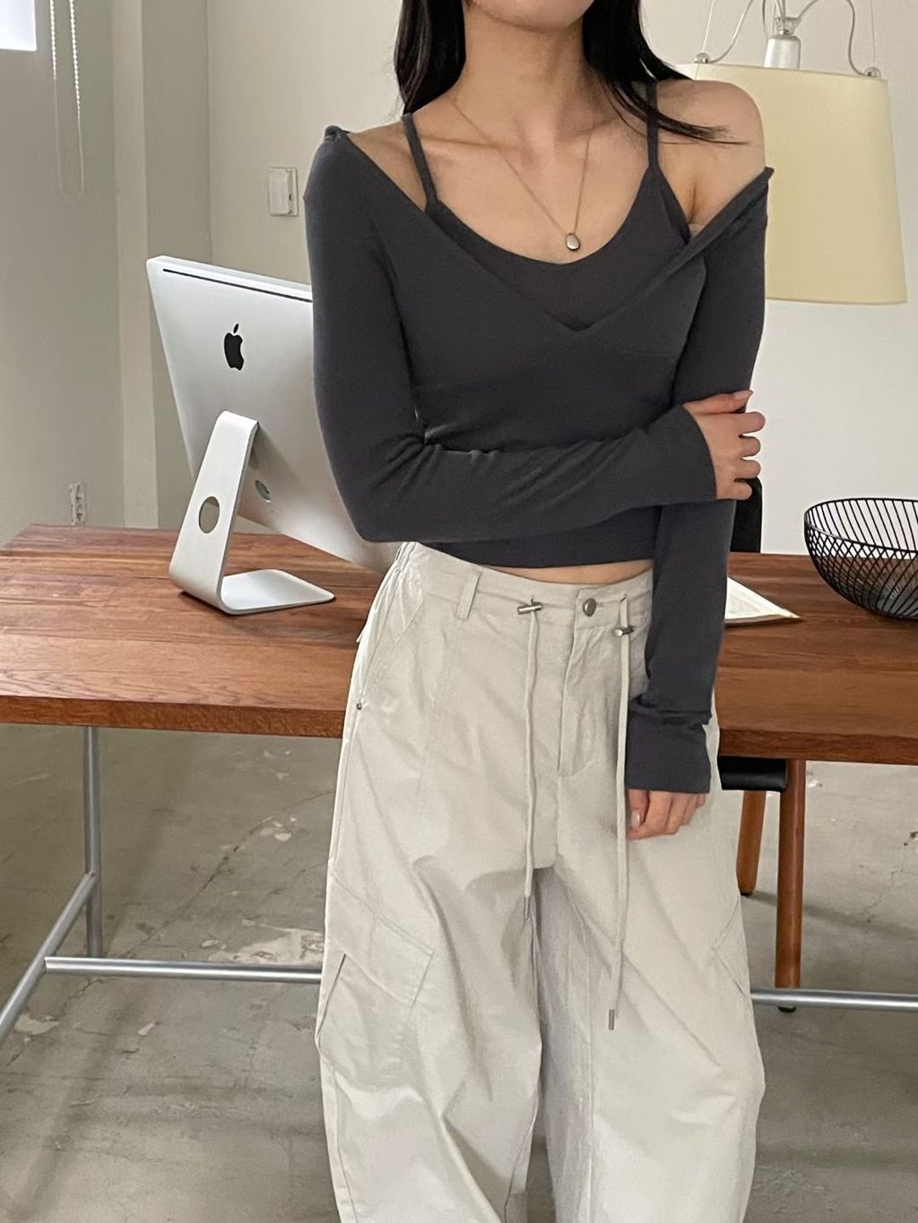 cb1982b06aa0c04857848957f3bce3f9