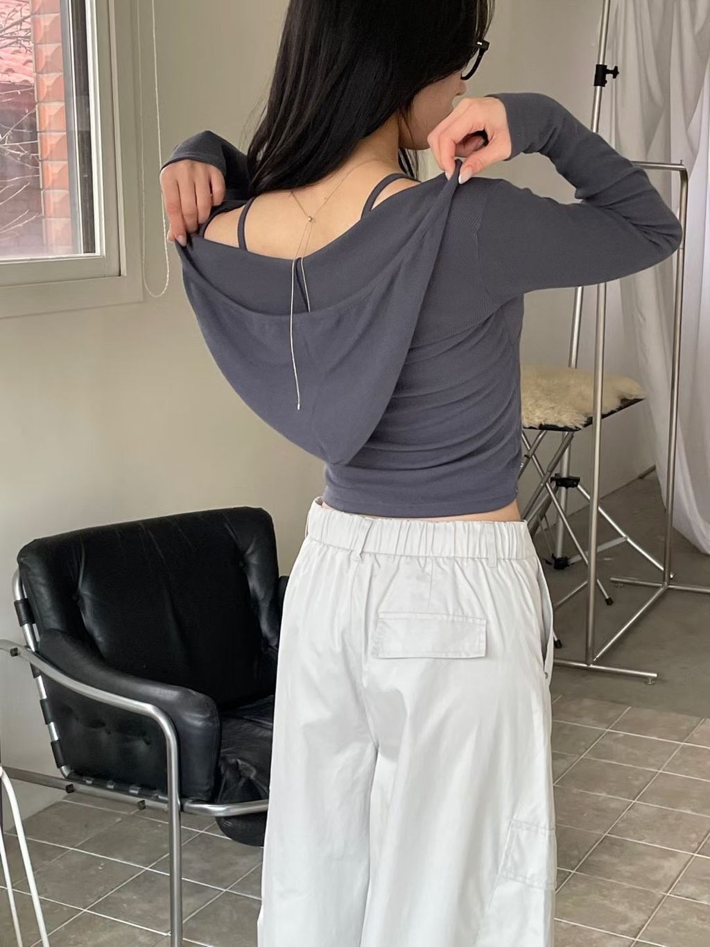 d1c54ddef4b2d3fa85b380d1a487b9ec