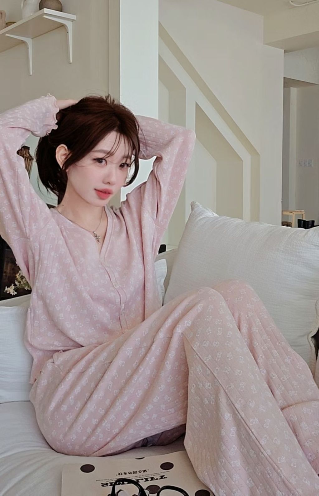 d4fe56693260ef7c3048a8fbd8f0a861