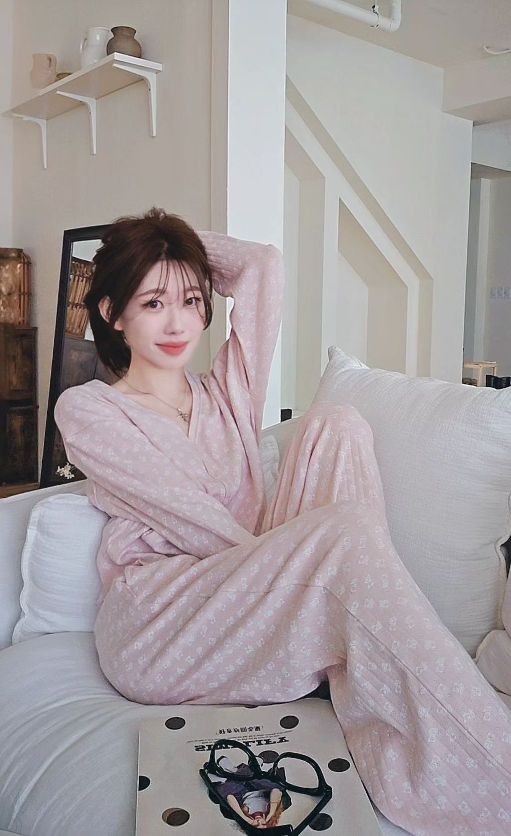 c91c46e5ac2d9afc908a6dd715067793