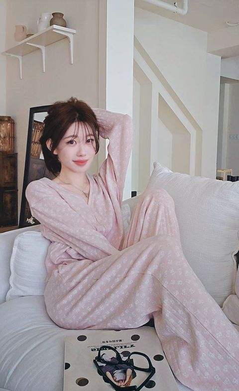 c91c46e5ac2d9afc908a6dd715067793