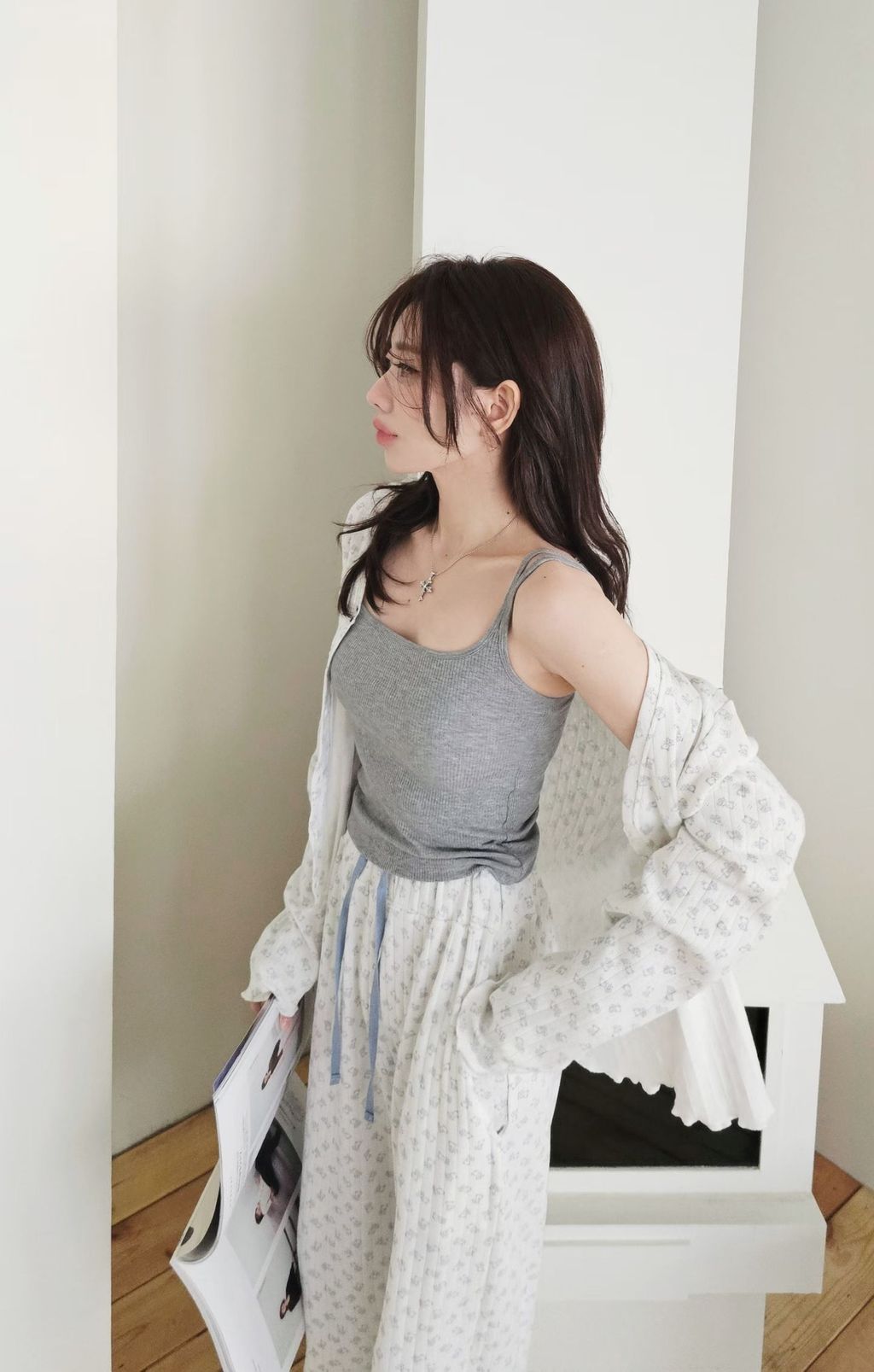 cee6d3a9adf55898698029a6668f3de4