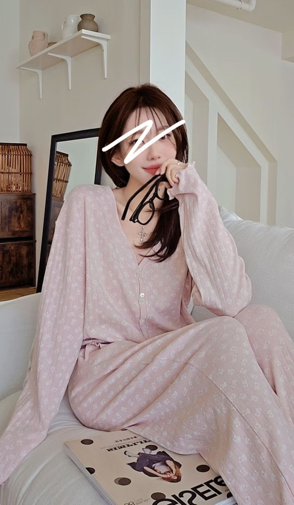 1fedab219b12b4e831cc776e415ac8ef