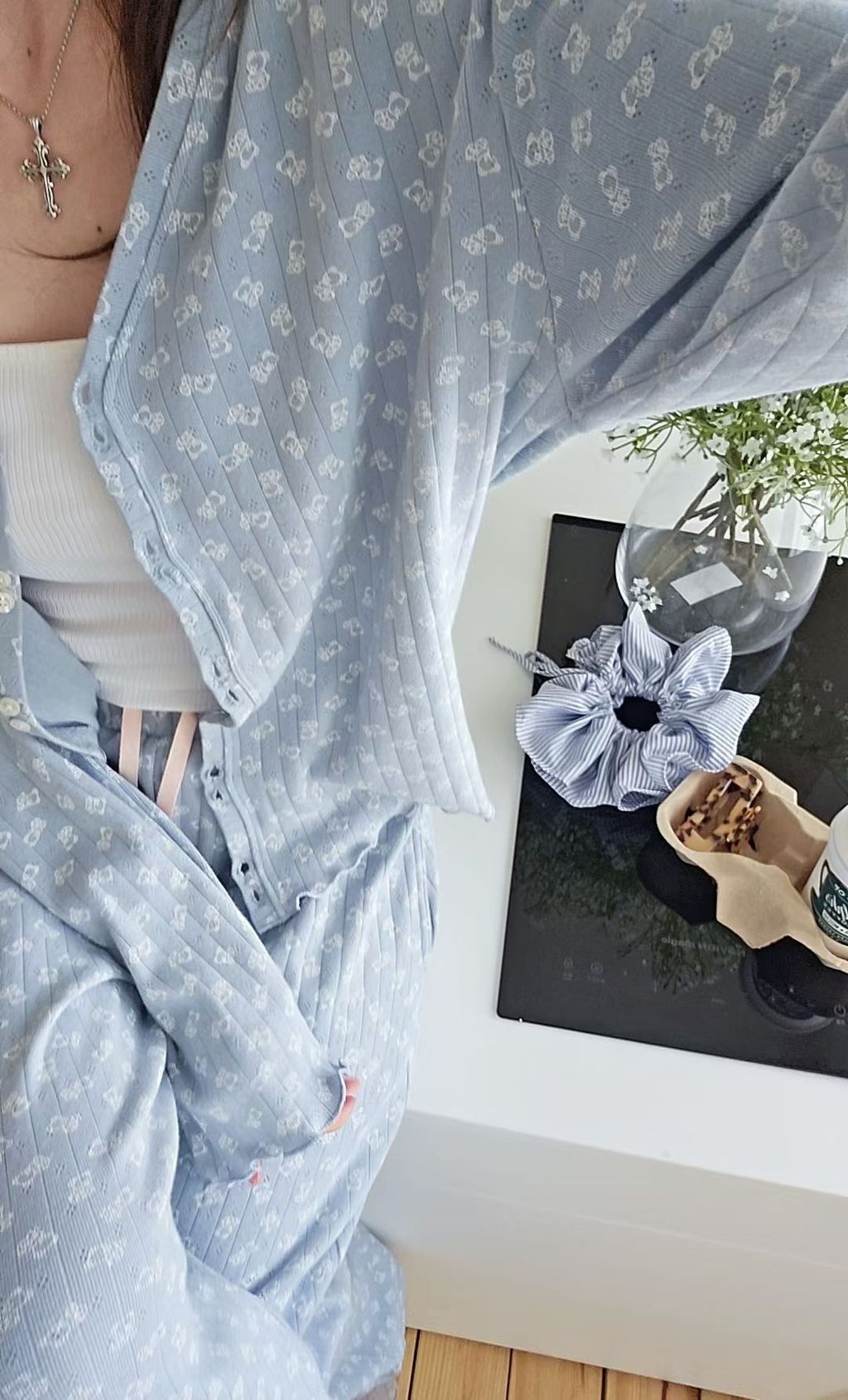 f495a1f62e9b986833df5fd504a714d4 2