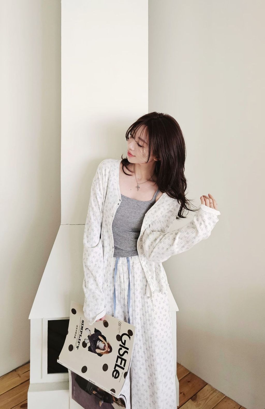 8ad7f3e154ad85c36896d187f1884163