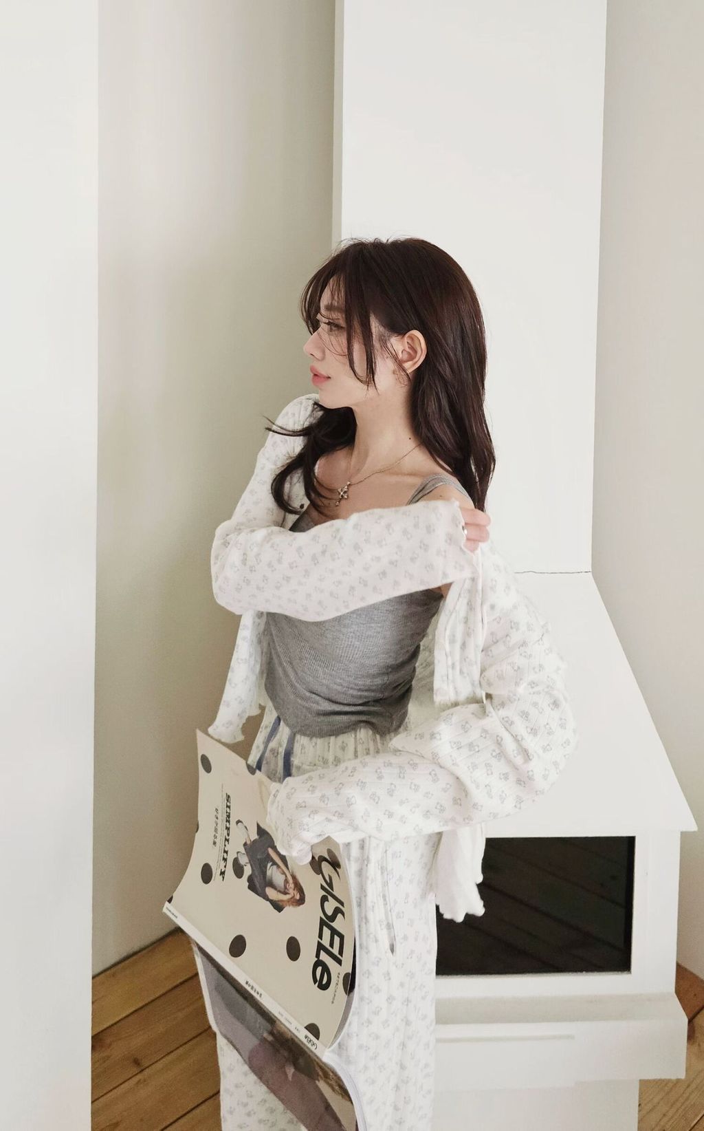 a00226f5de836b8c13e87e4da49e48d8