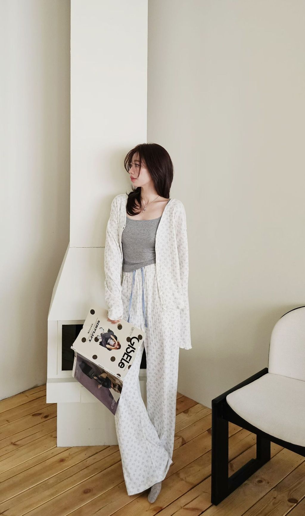 eeeed6faddd2271988a6ae21bed2f450