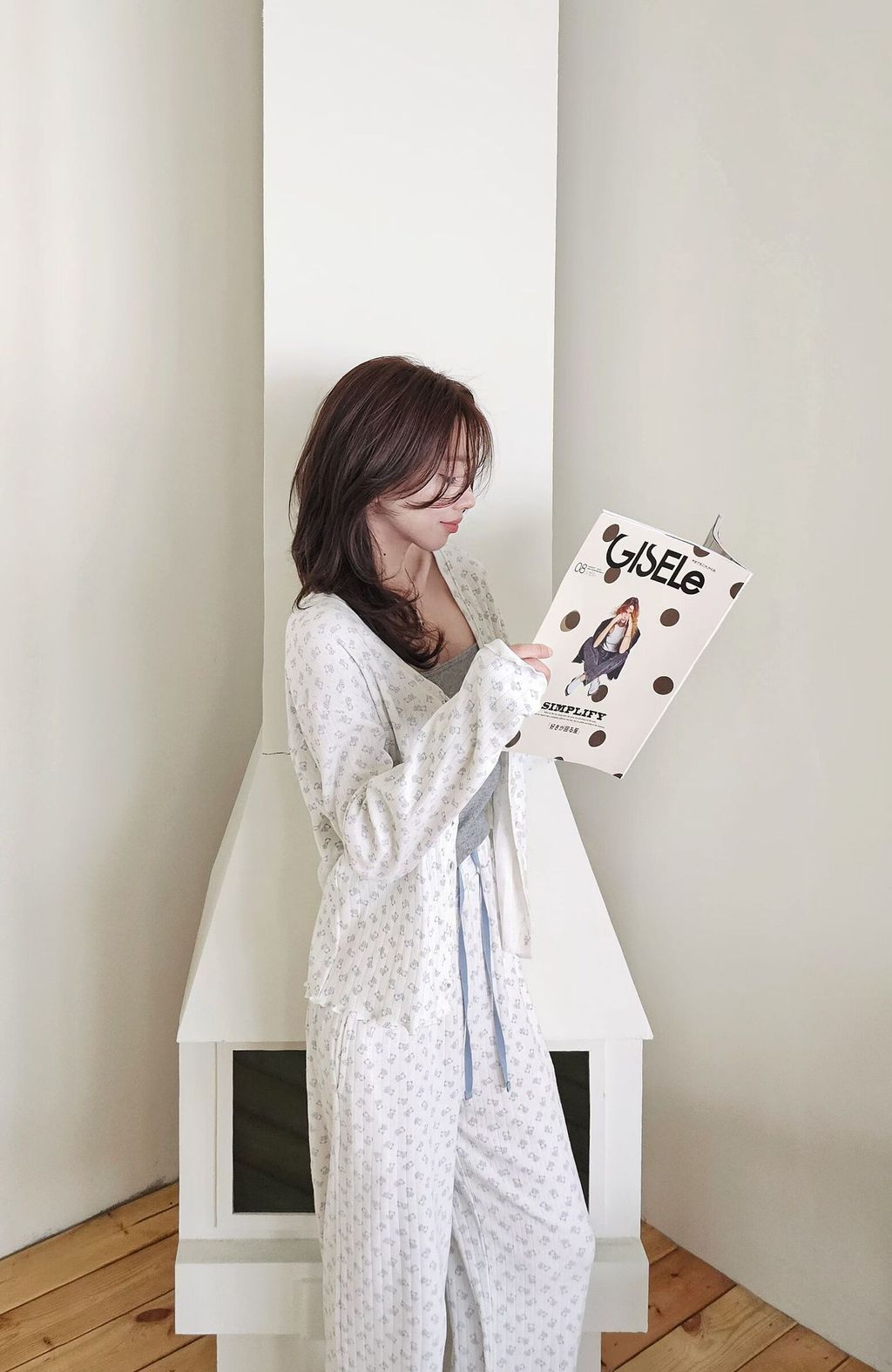 03307f76e0a9366e34f1ea12745e1e24