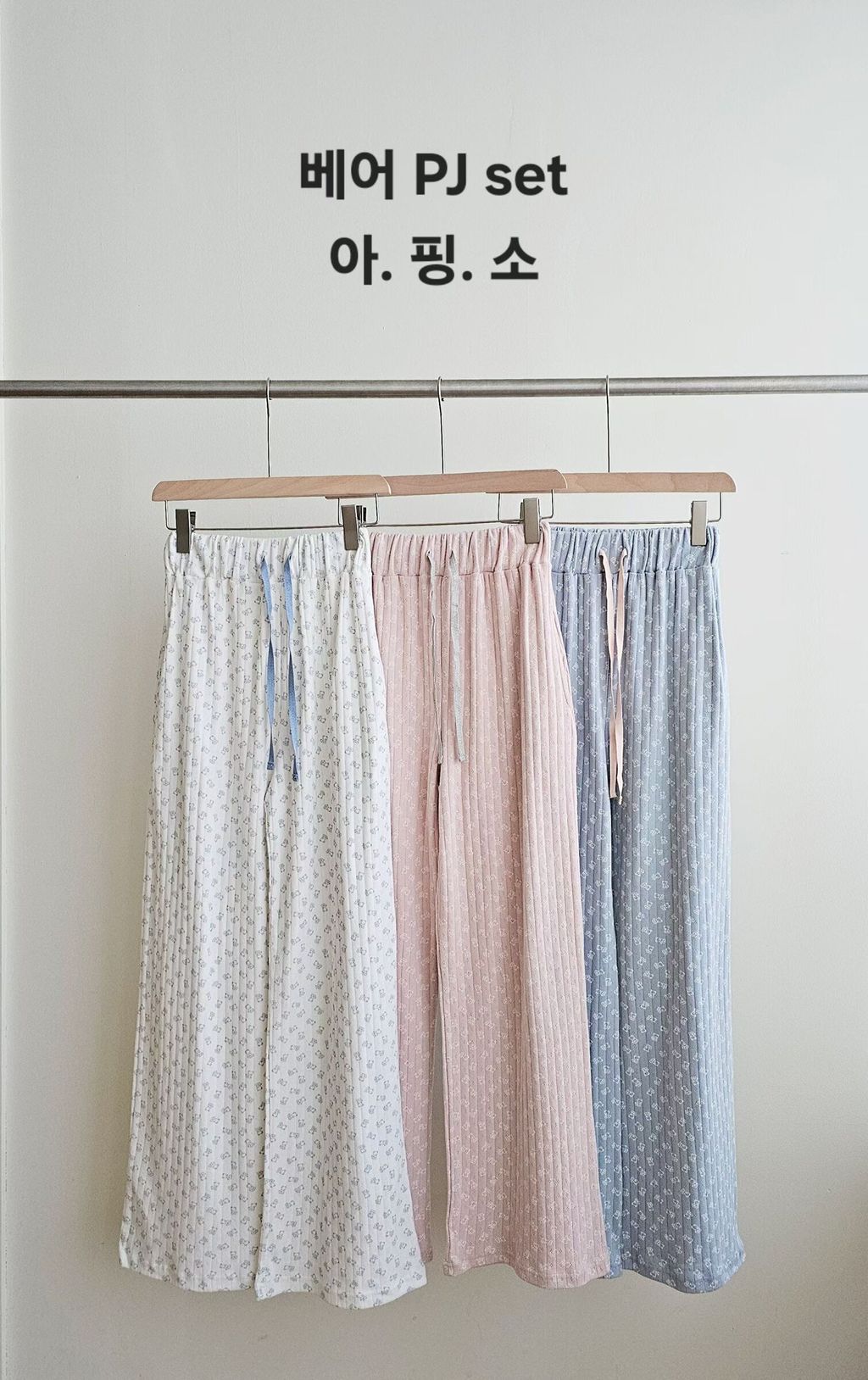 9714fc892ed61261e57cc3396deac33d