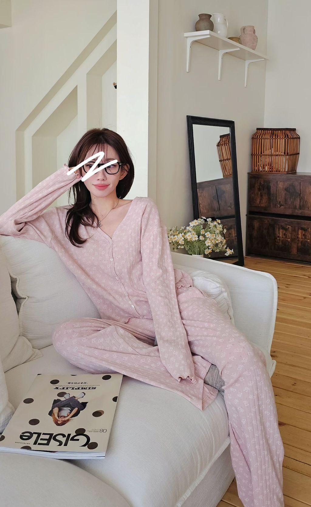 6ca1b0e905e747b5f9b60b3890a46c28