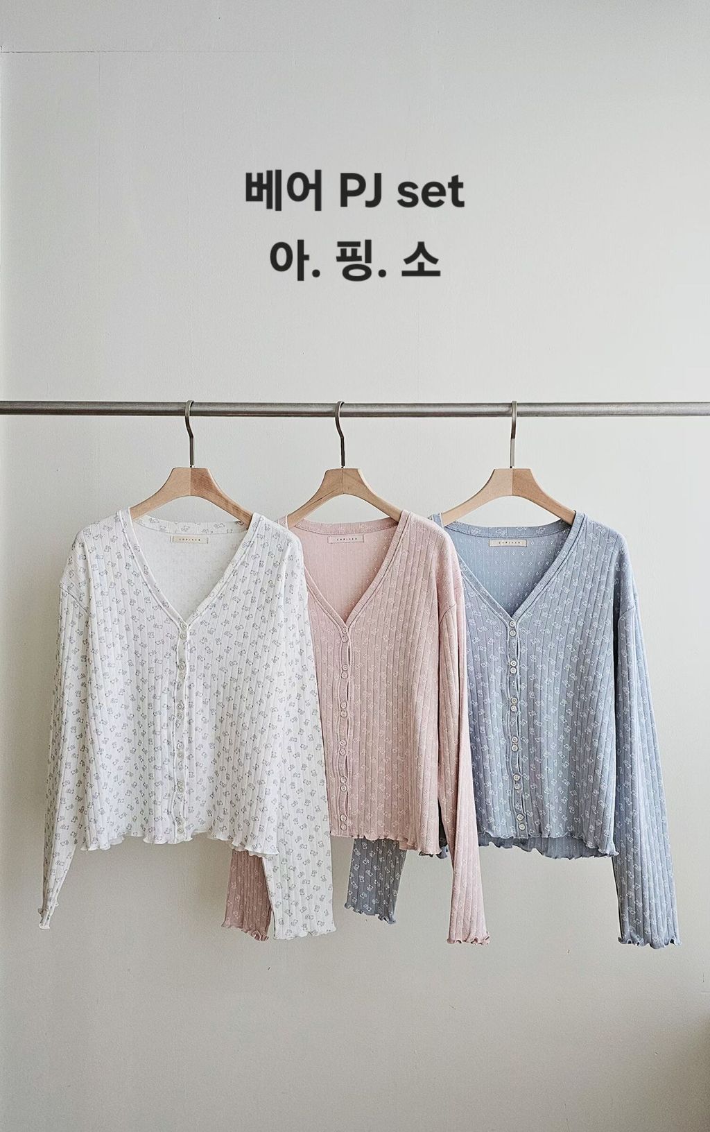 0e1bff0018ba1752e13c2c6e2fc78182