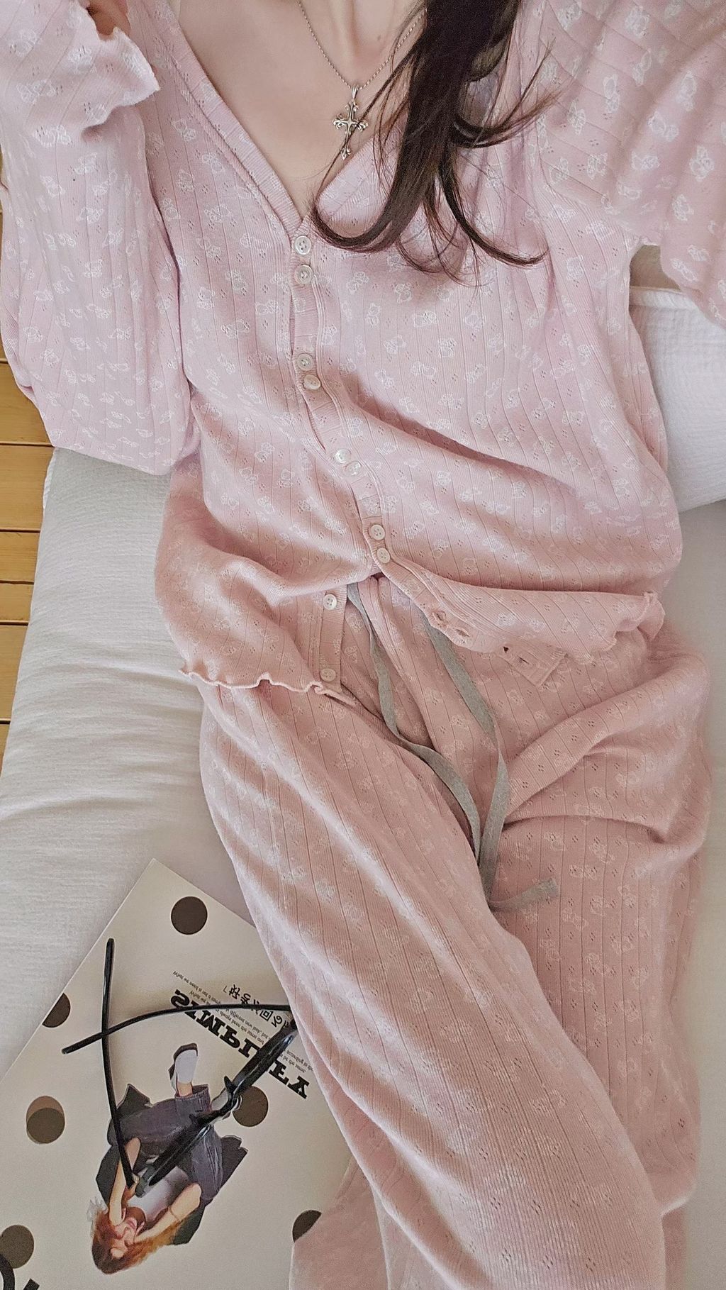 757eee167b351aa30e7d69861f1b804a