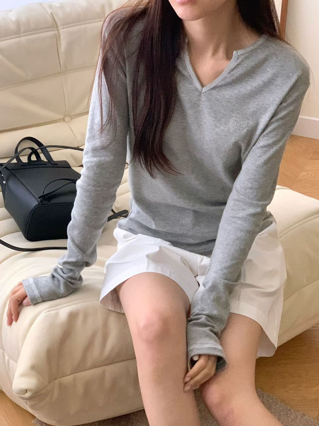 19e2a48071dec5d9e3c46719e51e1904